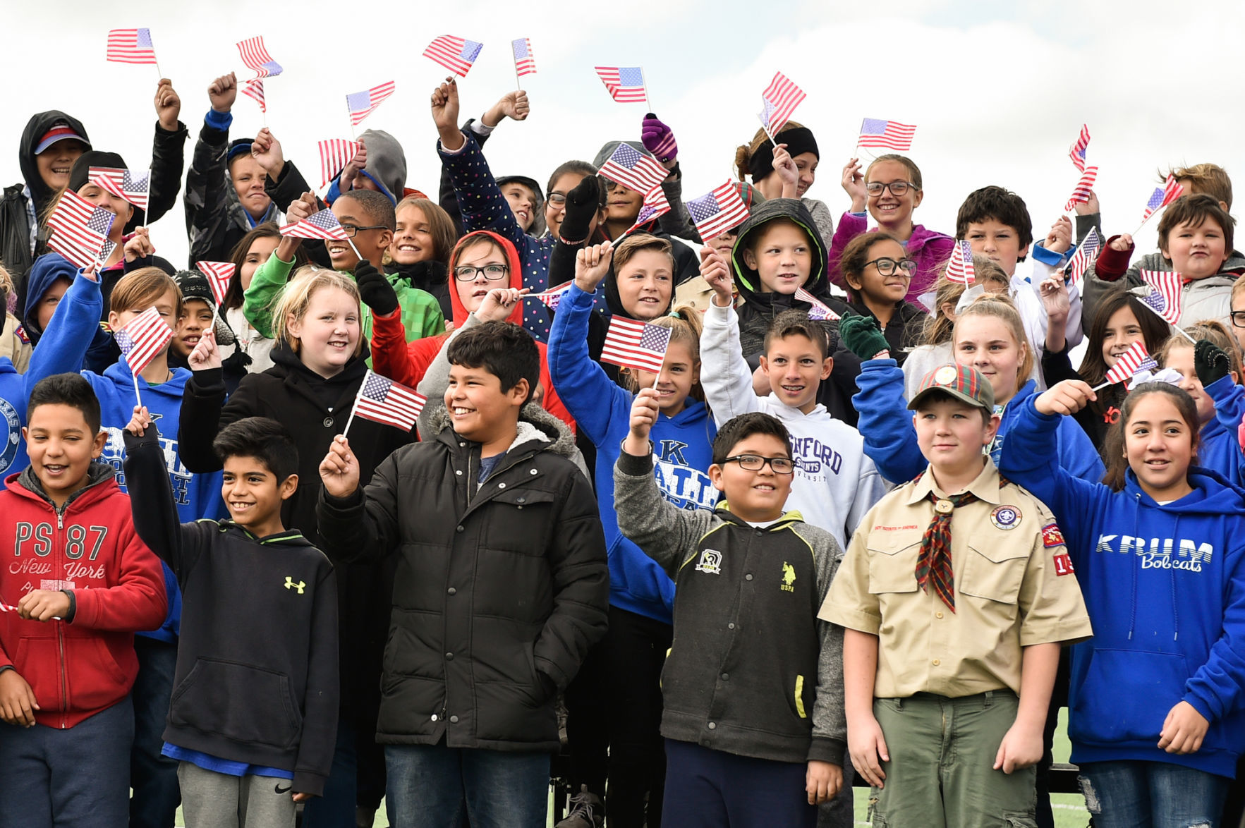 181109_drc_news_veterans_2
